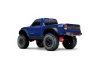 Traxxas TRX-4 Sport Clipless