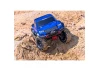 Traxxas TRX-4 Sport Clipless