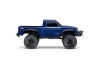 Traxxas TRX-4 Sport Clipless