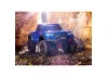 Traxxas TRX-4 Sport Clipless