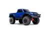 Traxxas TRX-4 Sport Clipless