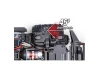 Traxxas TRX-4 Sport Clipless