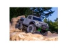 Traxxas TRX-4 Sport Clipless
