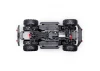Traxxas TRX-4 Sport Clipless