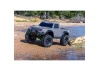 Traxxas TRX-4 Sport Clipless