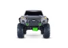 Traxxas TRX-4 Sport Clipless