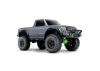 Traxxas TRX-4 Sport Clipless