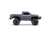 Traxxas TRX-4 Sport Clipless