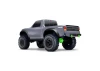 Traxxas TRX-4 Sport Clipless