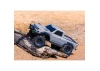Traxxas TRX-4 Sport Clipless