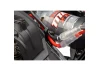 Traxxas TRX-4 Sport Clipless