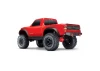 Traxxas TRX-4 Sport Clipless