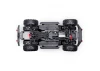 Traxxas TRX-4 Sport Clipless