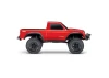 Traxxas TRX-4 Sport Clipless