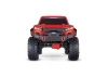 Traxxas TRX-4 Sport Clipless