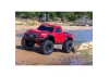 Traxxas TRX-4 Sport Clipless