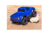 Traxxas TRX-4 Sport Clipless