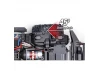 Traxxas TRX-4 Sport Clipless