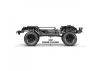 Traxxas TRX-4 Sport Clipless