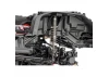 Traxxas TRX-4 Sport Clipless
