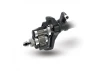 Traxxas TRX-4 Sport Clipless