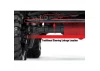 Traxxas TRX-4 Sport Clipless