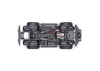 Traxxas TRX-4 Sport Clipless