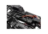 Traxxas TRX-4 Sport Clipless