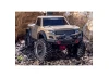 Traxxas TRX-4 Sport Clipless