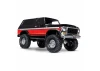 Traxxas TRX-4 1979 Ford Bronco