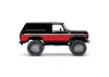 Traxxas TRX-4 1979 Ford Bronco