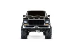 Traxxas TRX-4 1979 Ford Bronco