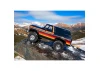 Traxxas TRX-4 1979 Ford Bronco