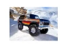 Traxxas TRX-4 1979 Ford Bronco