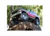Traxxas TRX-4 1979 Ford Bronco