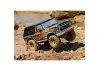Traxxas TRX-4 1979 Ford Bronco
