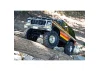 Traxxas TRX-4 1979 Ford Bronco