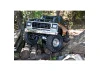 Traxxas TRX-4 1979 Ford Bronco