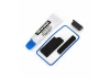 Traxxas Seal kit receiver box (includes o-ring seals and silicone grease)