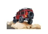Traxxas TRX-4 Clipless - Land Rover Defender 110
