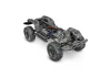 Traxxas TRX-4 Clipless - Land Rover Defender 110
