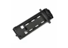 Traxxas Box battery