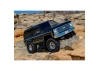 Traxxas TRX-4 1979 Chevy Blazer
