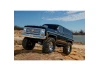 Traxxas TRX-4 1979 Chevy Blazer