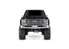 Traxxas TRX-4 1979 Chevy Blazer
