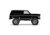 Traxxas TRX-4 1979 Chevy Blazer