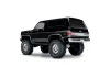 Traxxas TRX-4 1979 Chevy Blazer