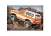 Traxxas TRX-4 1979 Chevy Blazer