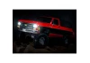 Traxxas TRX-4 1979 Chevy Blazer