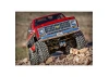 Traxxas TRX-4 1979 Chevy Blazer